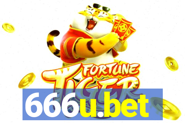 666u.bet