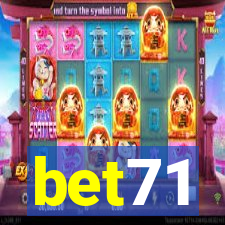 bet71