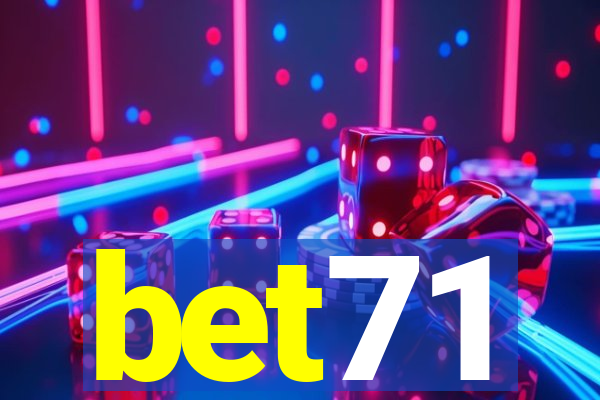 bet71