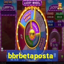 bbrbetaposta