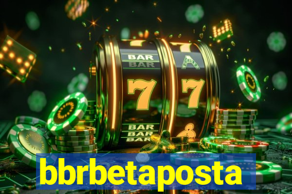 bbrbetaposta