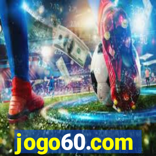 jogo60.com