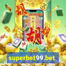 superbet99.bet