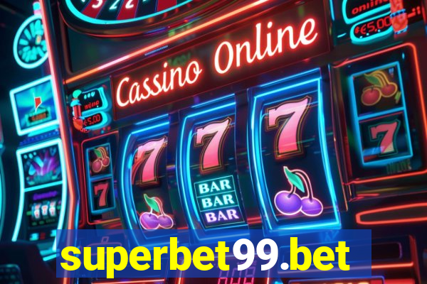 superbet99.bet