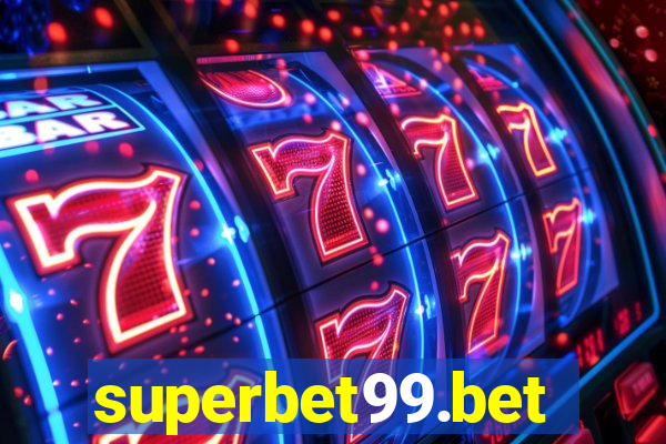 superbet99.bet