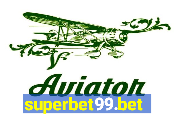 superbet99.bet