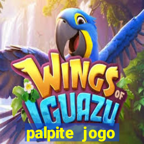 palpite jogo uruguai hoje