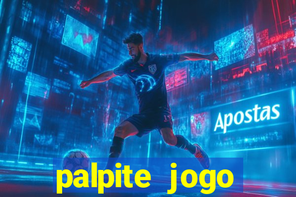 palpite jogo uruguai hoje