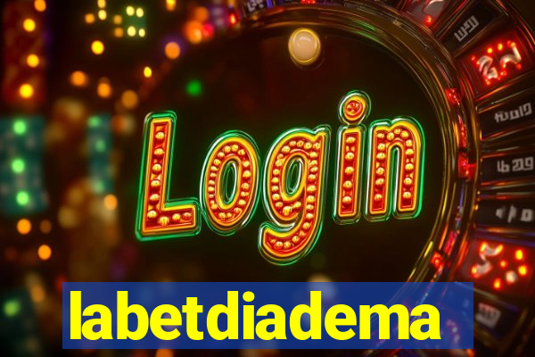 labetdiadema