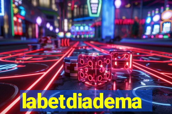 labetdiadema