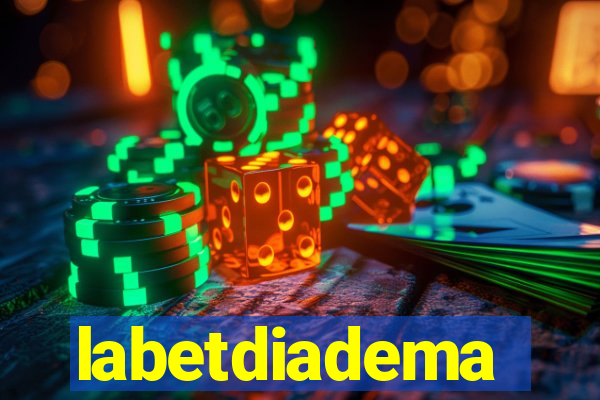 labetdiadema