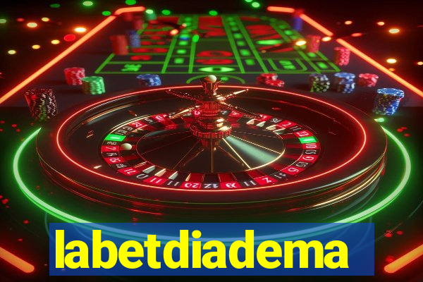 labetdiadema