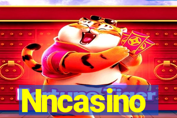 Nncasino