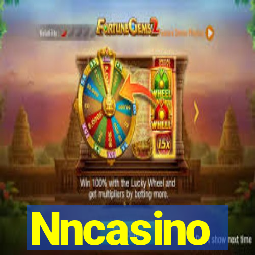 Nncasino