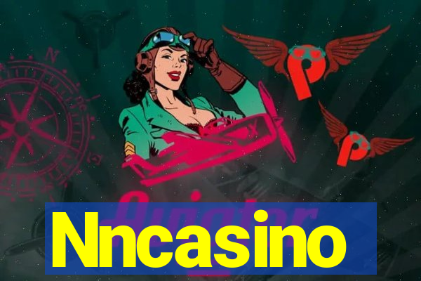 Nncasino