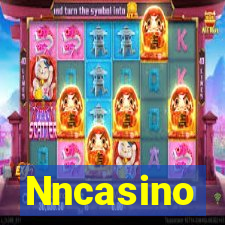 Nncasino