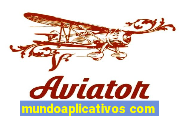 mundoaplicativos com