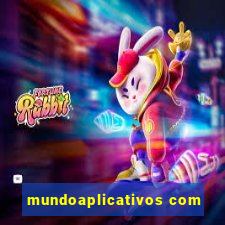 mundoaplicativos com