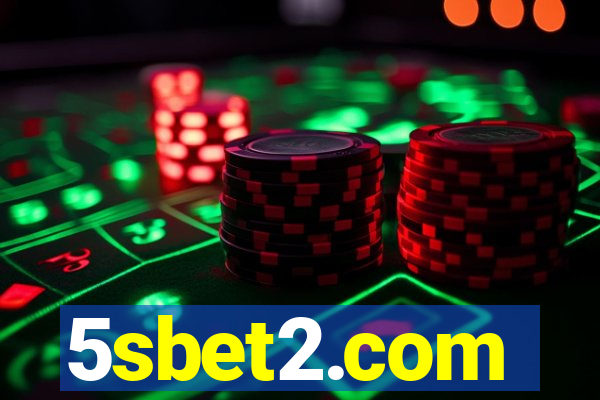 5sbet2.com