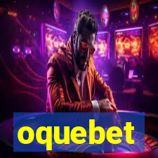 oquebet