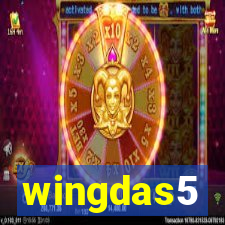 wingdas5