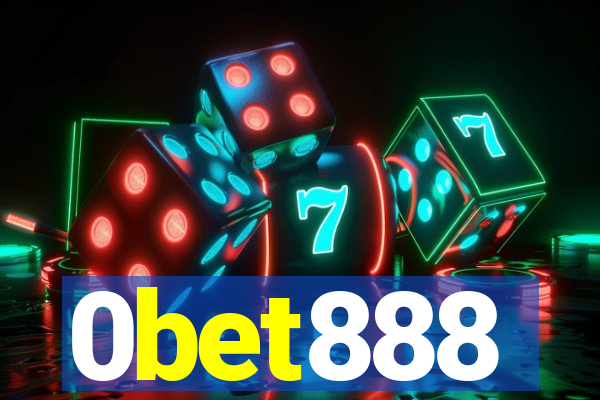 0bet888