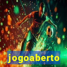 jogoaberto