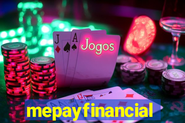 mepayfinancial