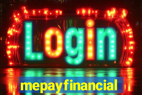 mepayfinancial