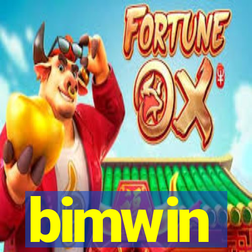 bimwin