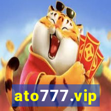 ato777.vip