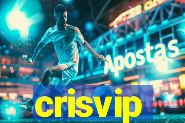 crisvip