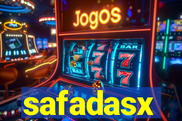 safadasx