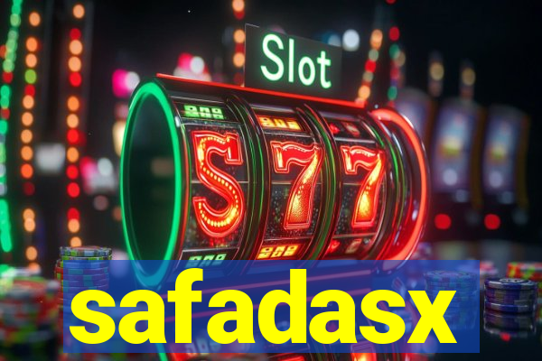 safadasx