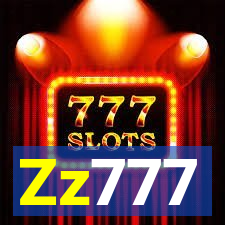 Zz777