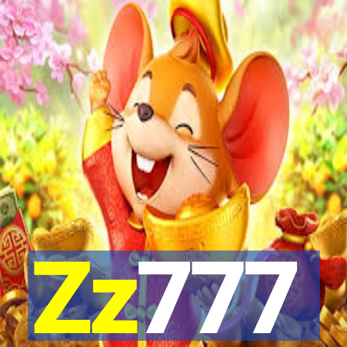 Zz777