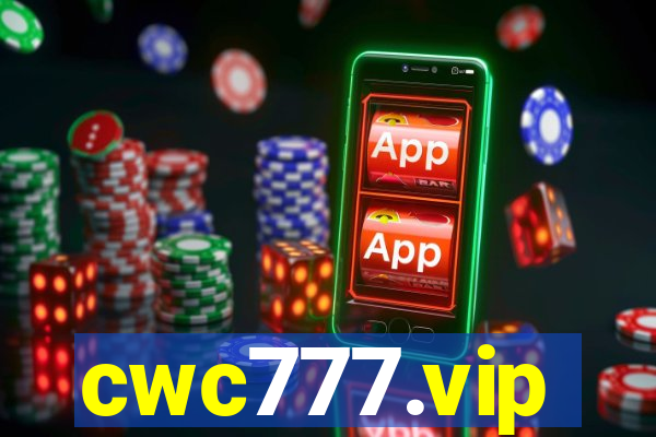 cwc777.vip