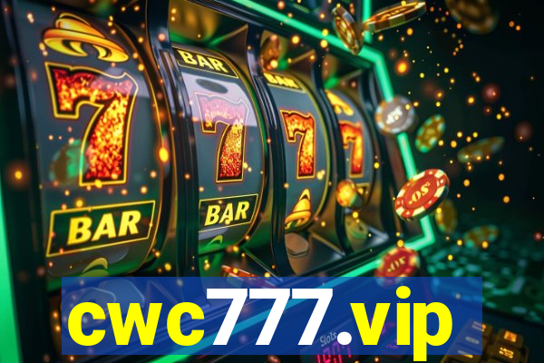 cwc777.vip