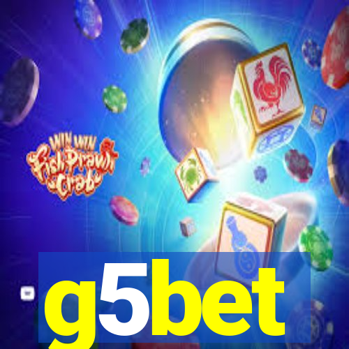 g5bet