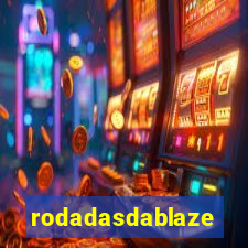 rodadasdablaze