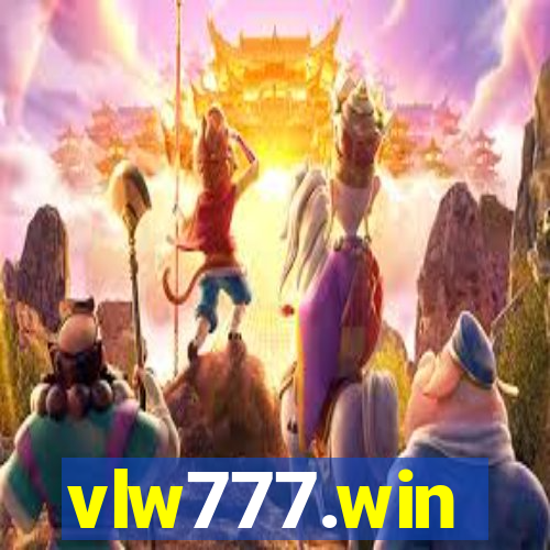 vlw777.win