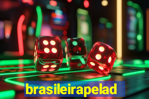 brasileirapelada