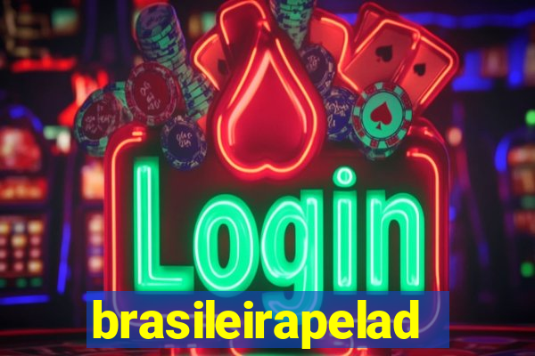 brasileirapelada