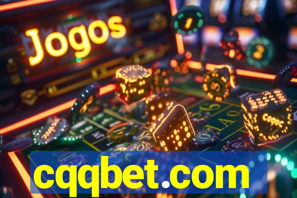 cqqbet.com