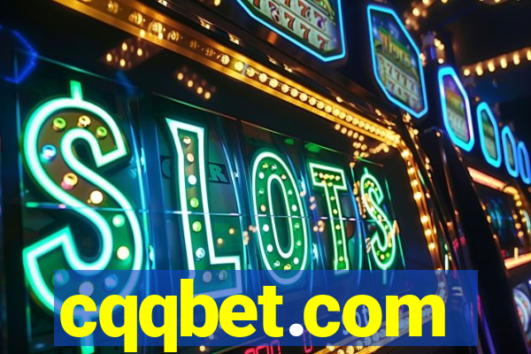 cqqbet.com