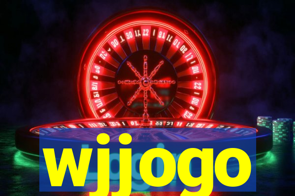 wjjogo