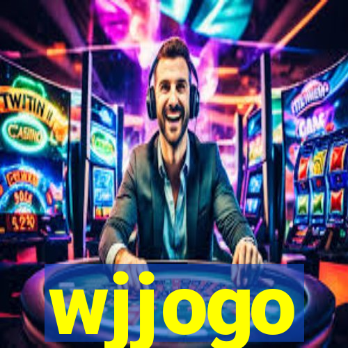 wjjogo