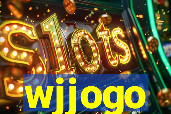 wjjogo