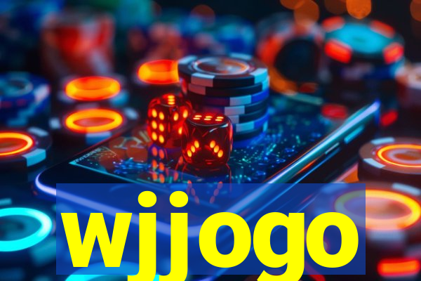 wjjogo