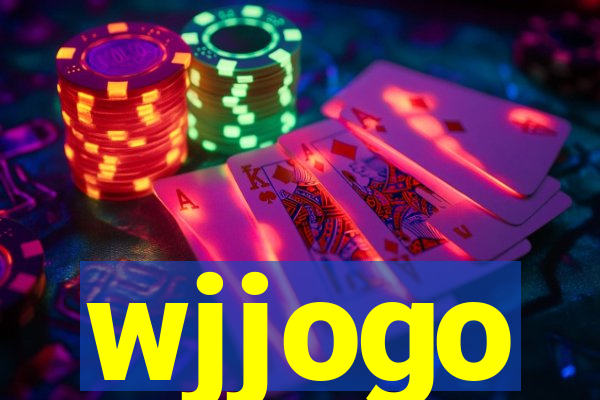 wjjogo